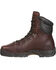 Image #3 - Rocky Men's Mobilite Work Boots, , hi-res