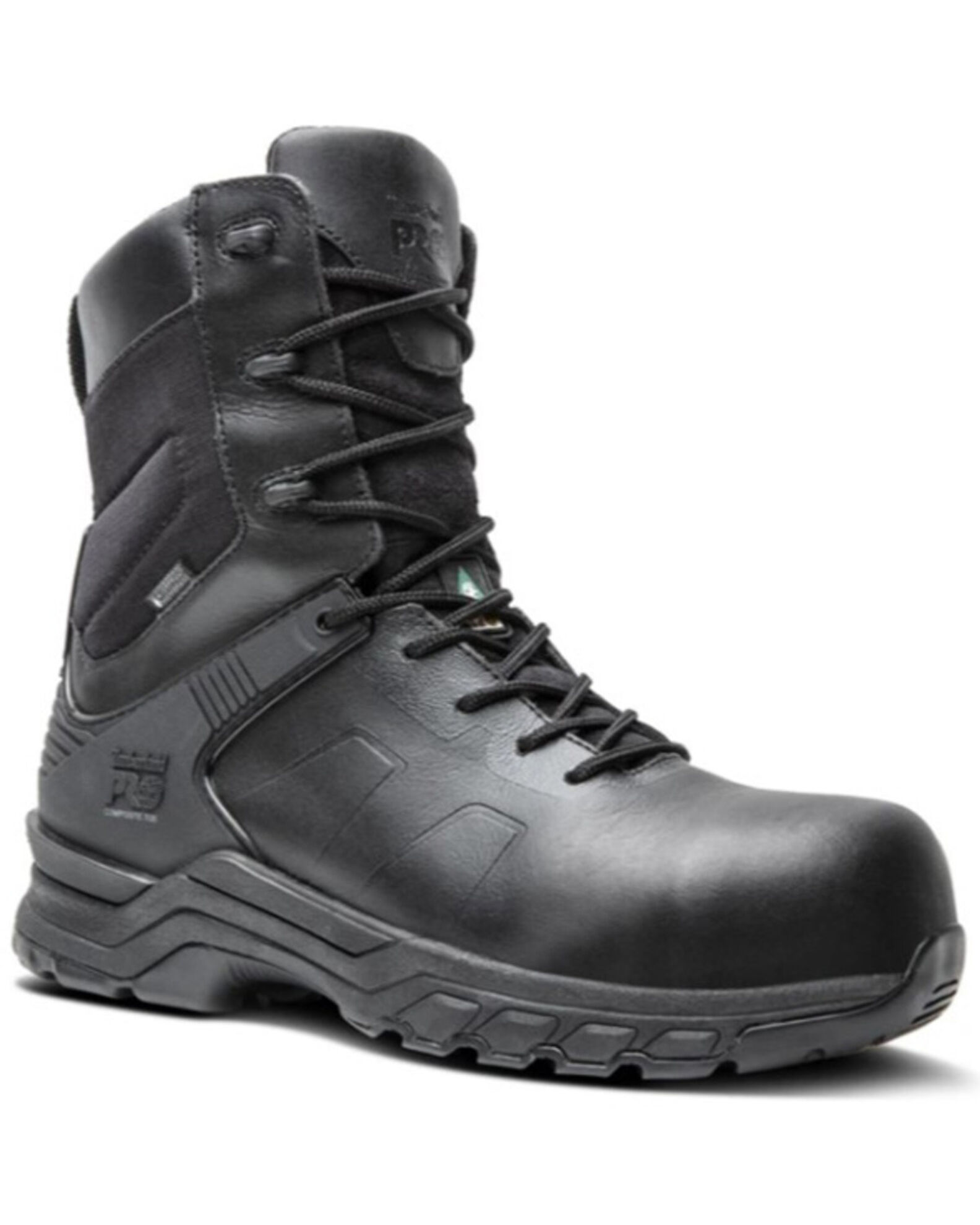 Timberland sales hypercharge boots