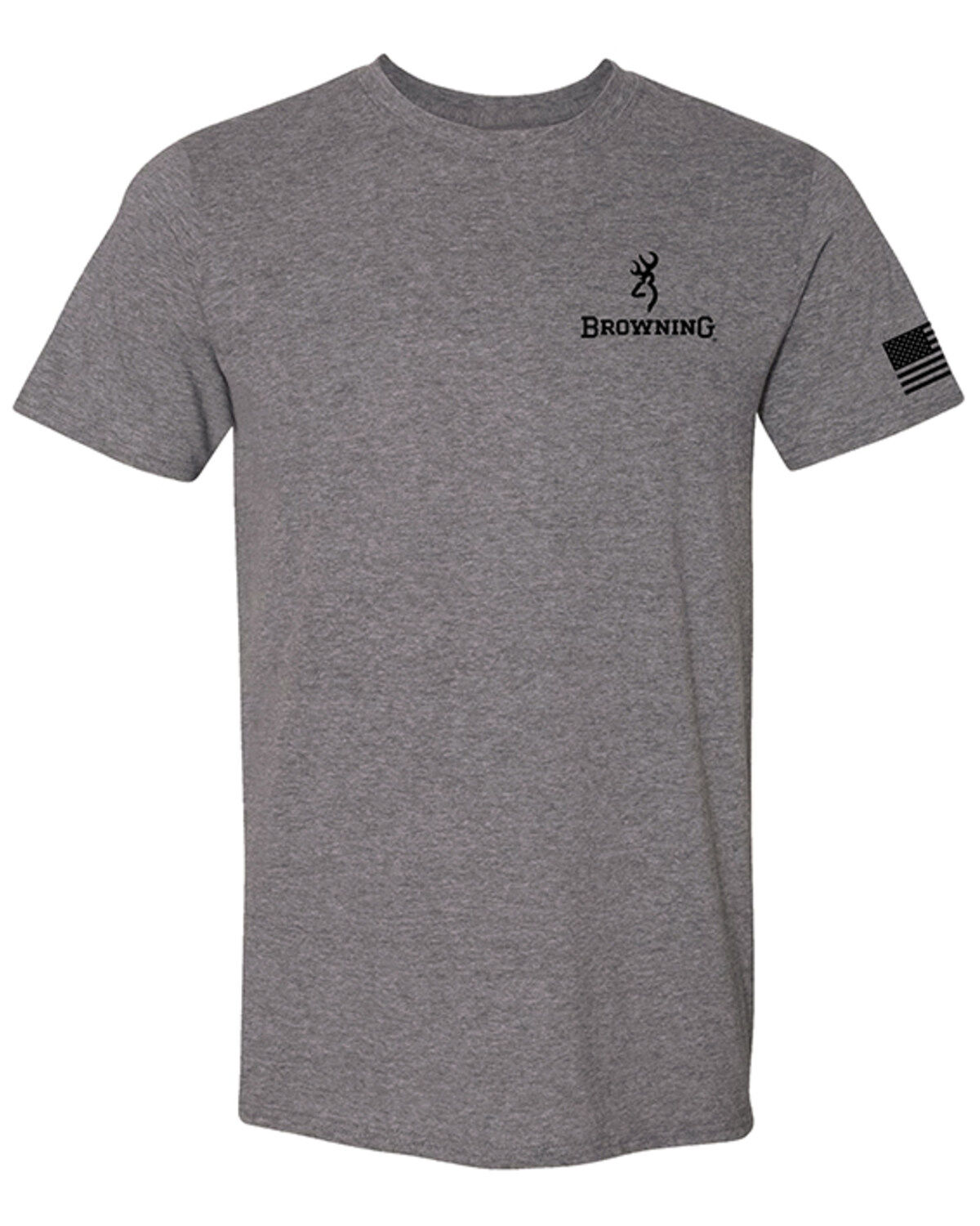 Mens browning shirts Clearance