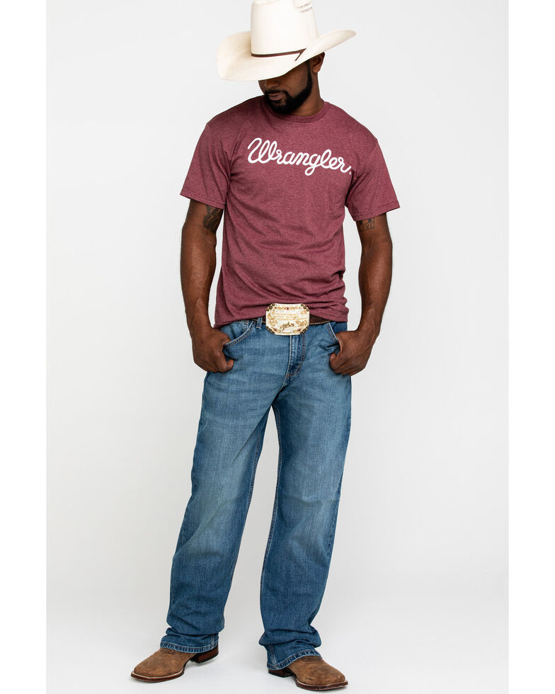 Wrangler 20x Men S No 33 Roxton Extreme Relaxed Straight Jeans Long Boot Barn With the usual options like navy, black, and blue, you're sure to. wrangler 20x men s no 33 roxton extreme relaxed straight jeans long