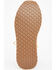 Image #7 - Hawx Women's Athletic Work Shoes - Composite Toe, Brown, hi-res
