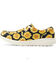 Image #2 - Ariat Women's Sunflower Skies Hilo Casual Shoes - Moc Toe, , hi-res