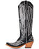 Image #2 - Ariat Women's Casanova Western Boots - Snip Toe, , hi-res