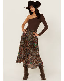 Women s Western Dresses Skirts Boot Barn Boot Barn