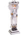 Image #1 - Kurt Adler 19" Hollywood Nutcrackers™ Rhinestone Cowboy Nutcracker, Multi, hi-res