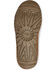 Image #6 - UGG® Women's Classic II Tall Boots, Chestnut, hi-res