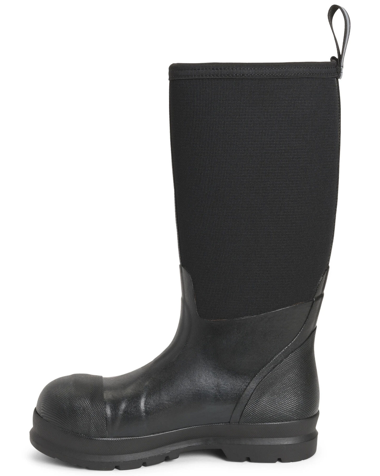 Composite muck boots shop