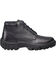 Image #2 - Rocky Women's TMC Postal Approved Chukka Military Boots, Black, hi-res