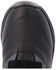Image #6 - Muck Boots Women's Apex Pac Alt Closure Mid Boots - Round Toe, Black, hi-res