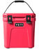Yeti Roadie 24 Hard Cooler - Bimini Pink, Pink, hi-res