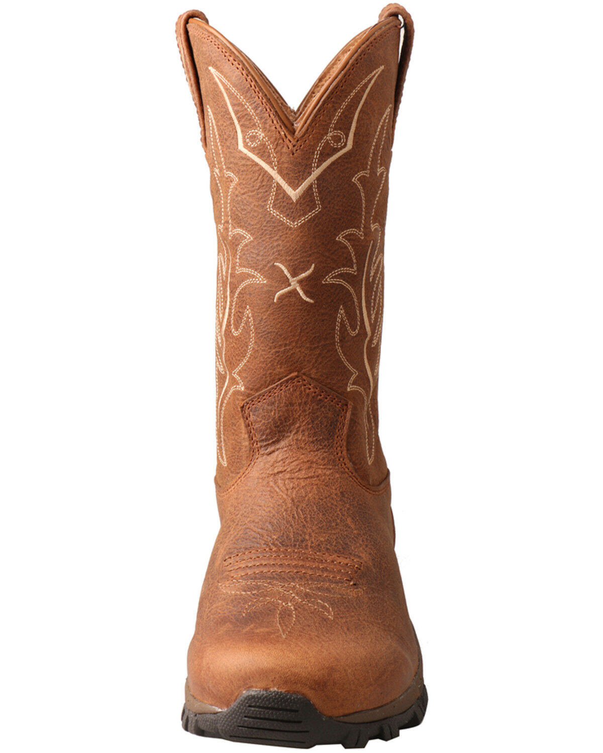 womens wellington work boots