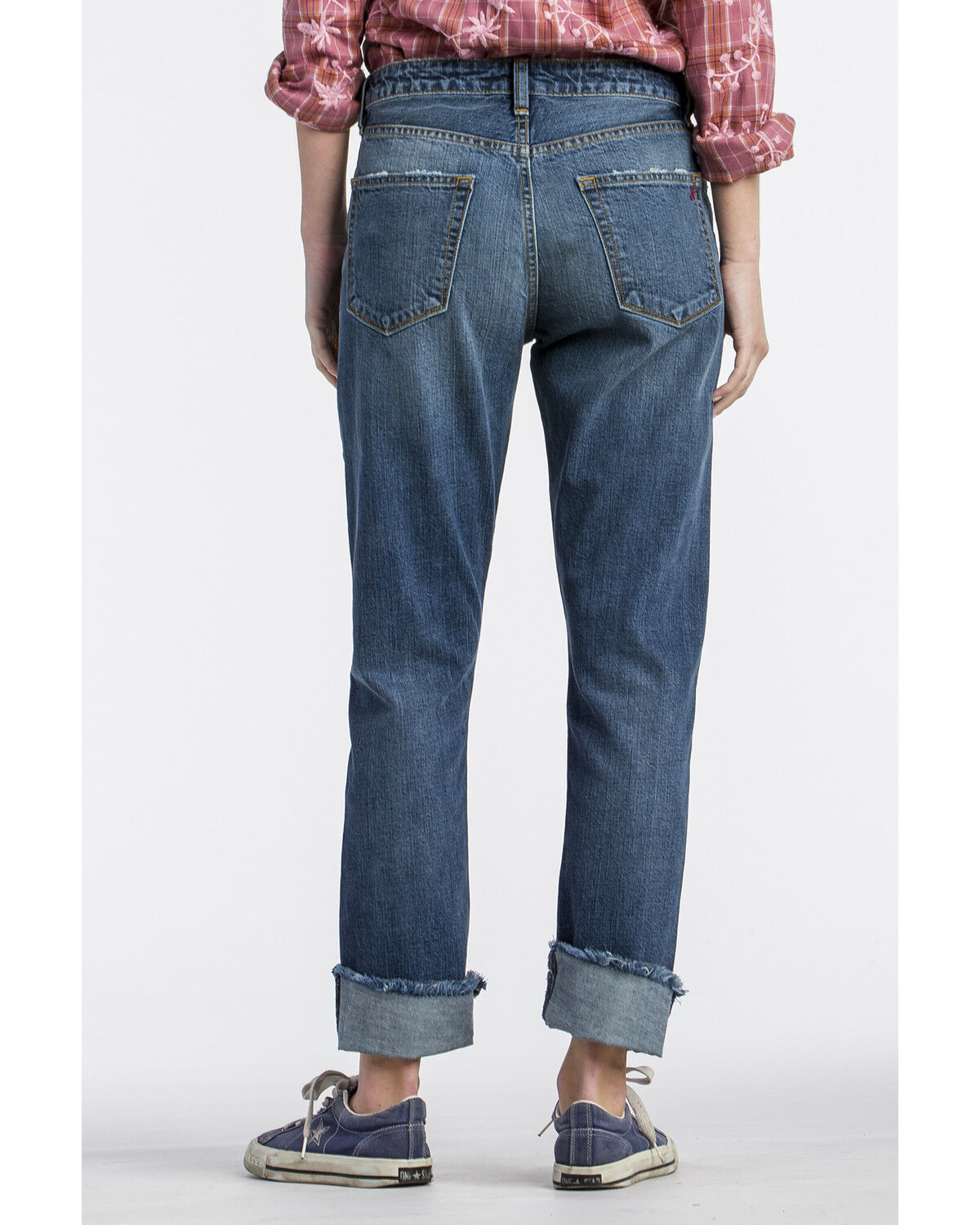 mm jeans