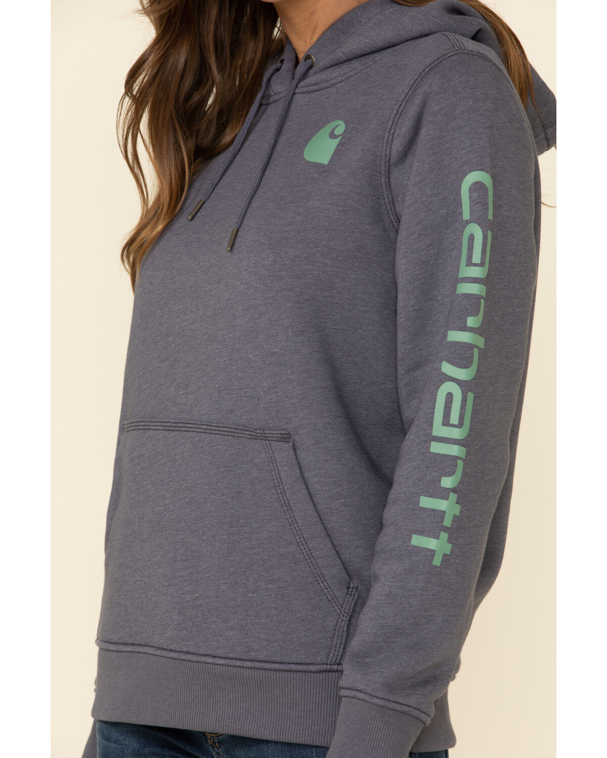 cheap armani sweatshirts