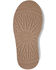 Image #6 - UGG Women's Classic Mini Dipper Boots, Chestnut, hi-res