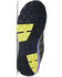 Image #4 - Timberland PRO Women's Radius Work Shoes - Composite Toe, Black, hi-res