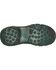 Image #2 - Muck Men's Bark Brown Arctic Pro Boots, Bark, hi-res