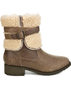 Women S Ugg Boots Boot Barn