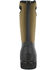 Image #3 - Bogs Men's Roper Insulated Waterproof Work Boots - Round Toe, , hi-res