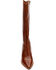 Image #4 - Matisse Women's Crocodile Print Bruna Western Boots - Pointed Toe, , hi-res