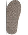 Image #7 - Bearpaw Women's Loki II Slippers, Light Grey, hi-res