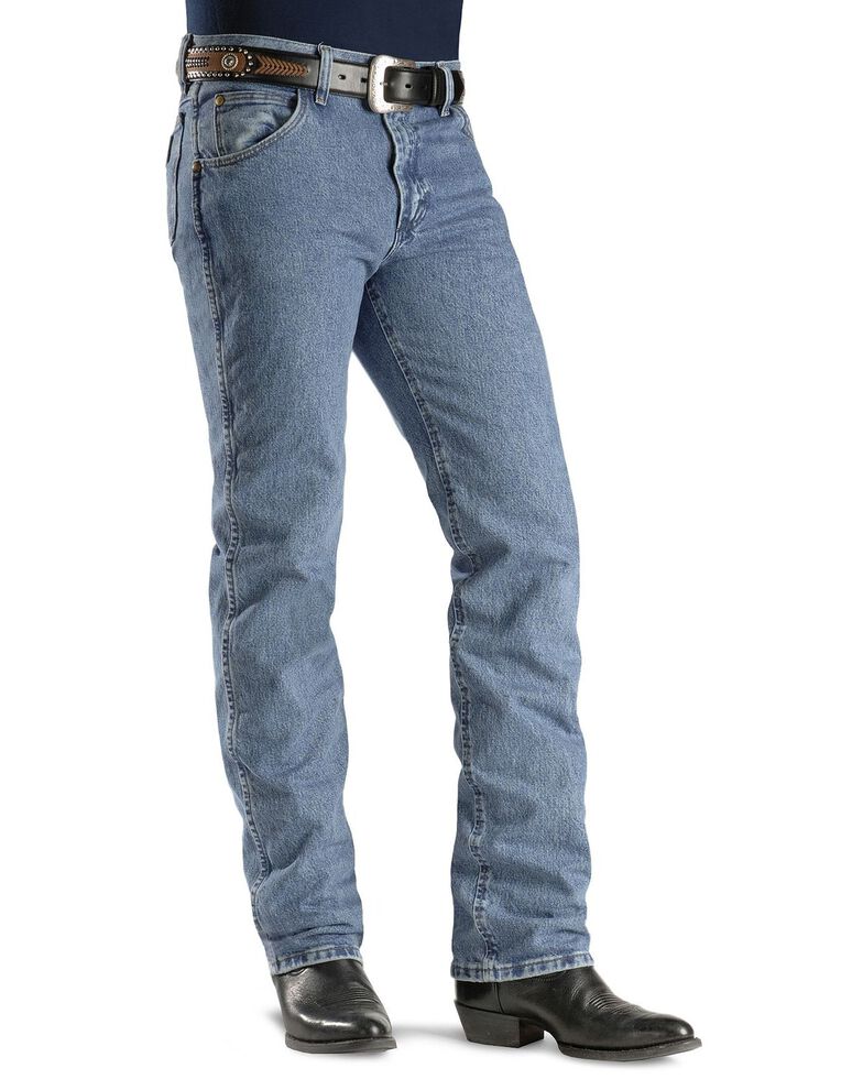 wrangler mwz 13 jeans