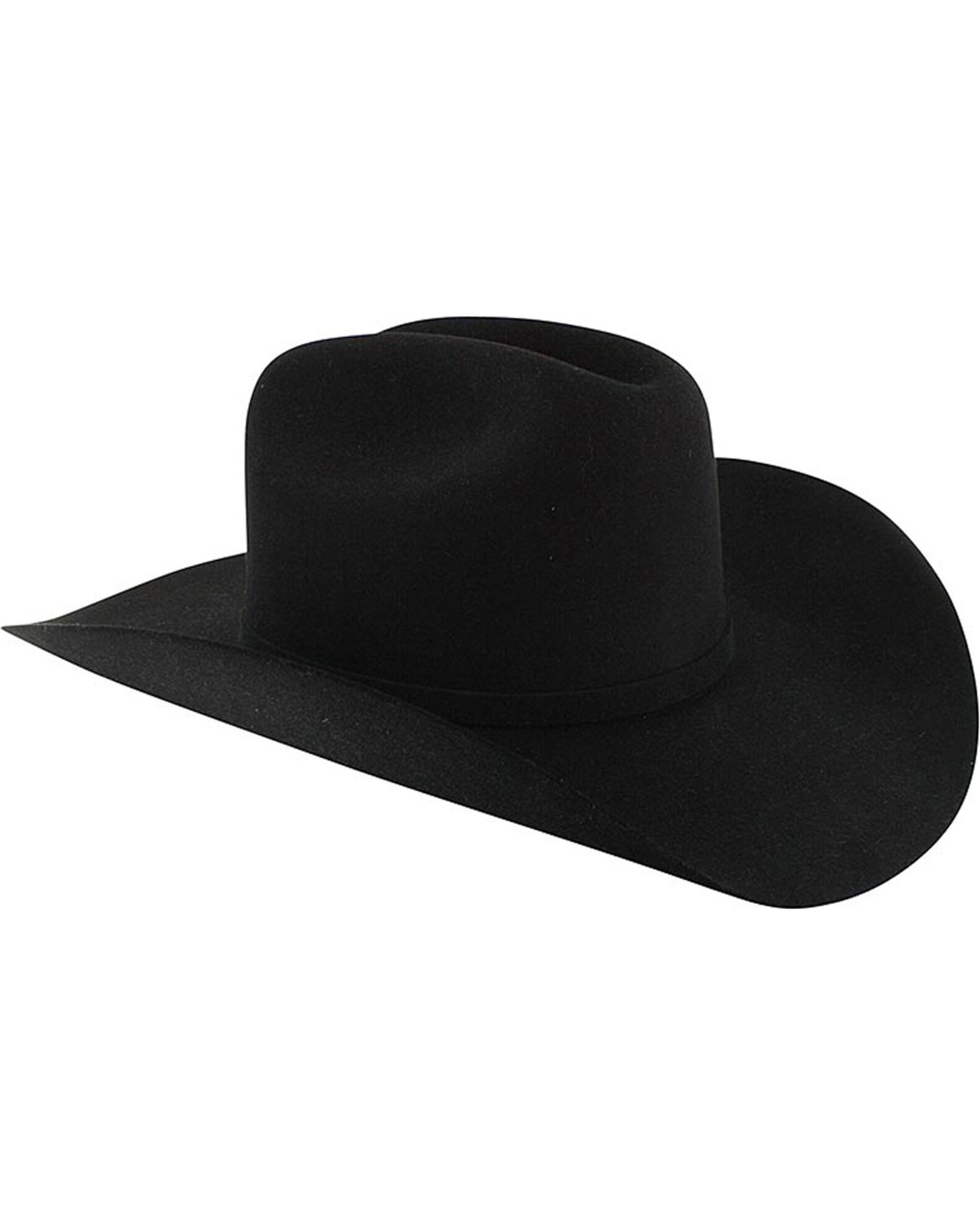 Stetson hats boot barn cheap