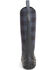 Muck Boots Women's Hale Rubber Boots - Round Toe, , hi-res