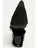 Image #7 - Azalea Wang Women's Hematine Studded Fashion Boots - Snip Toe, Black, hi-res