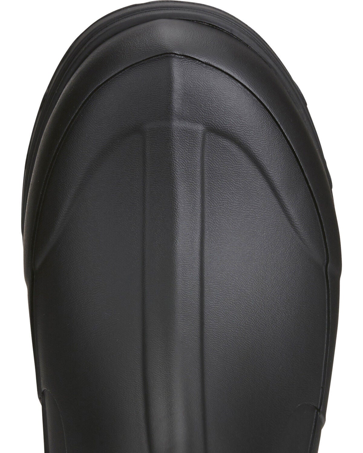 ariat springfield rubber boot