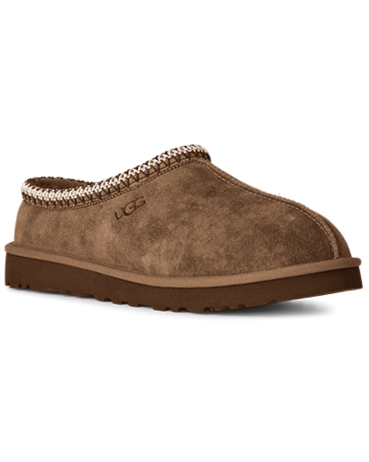 UGG Men's Tasman Baxter, Chestnut, hi-res