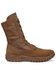 Image #2 - Belleville Men's C320 One Xero Assault Boots - Soft Toe , Coyote, hi-res