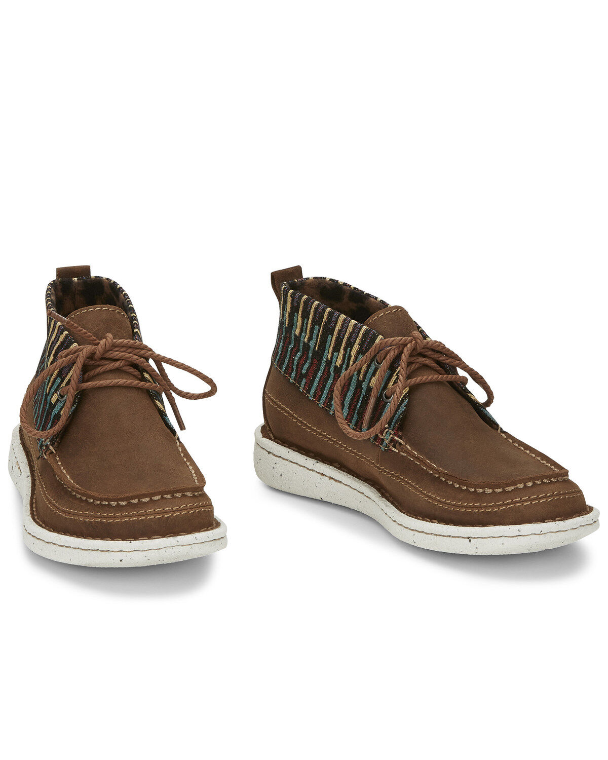 womens casual lace up shoes