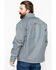 Image #2 - Ariat Men's Vernon 2.0 Softshell Jacket, , hi-res