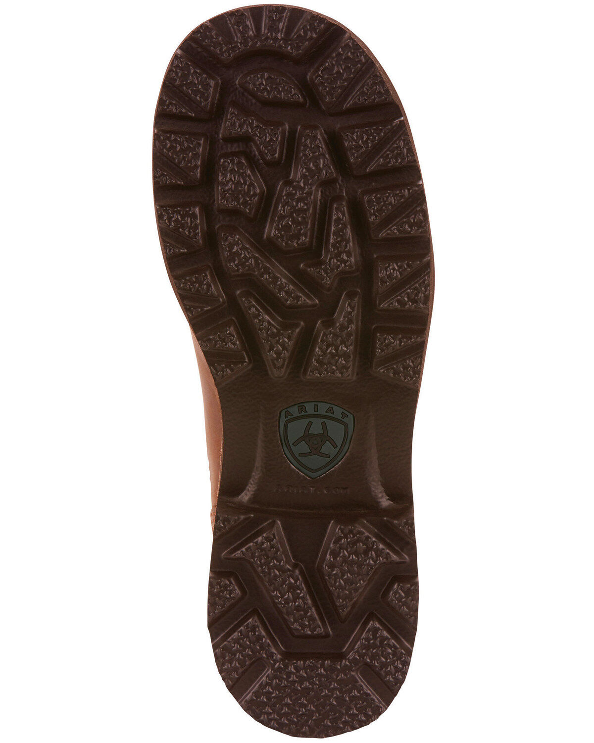 Image #3 - Ariat Women's Canyon II Boots - Round Toe, , hi-res