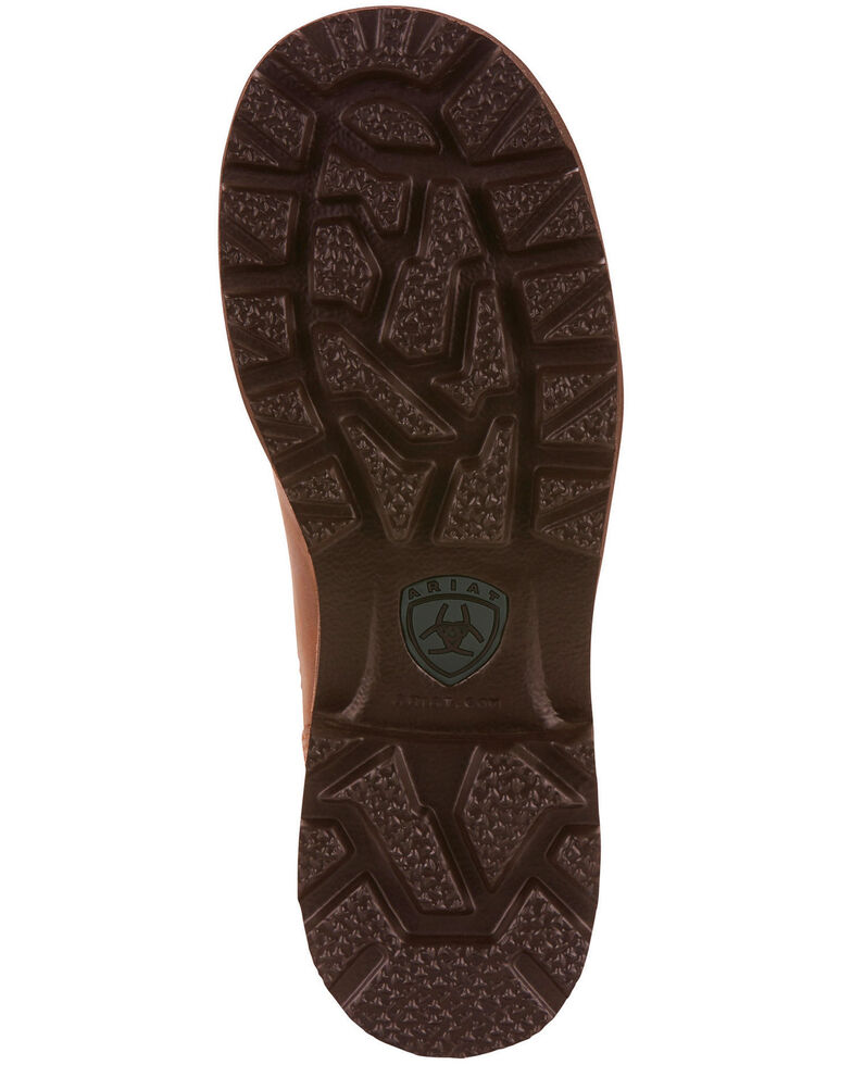Ariat canyon ii Clearance