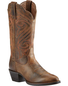 Women S Clearance Boots Boot Barn