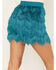 Image #4 - Shyanne Women's Fringe Flapper Mini Skirt, , hi-res