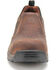 Image #4 - Carolina Men's ESD Composite Toe Slip-On, , hi-res
