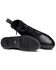 Image #5 - Xena Workwear Women's Spice Work Boots - Steel Toe, Black, hi-res