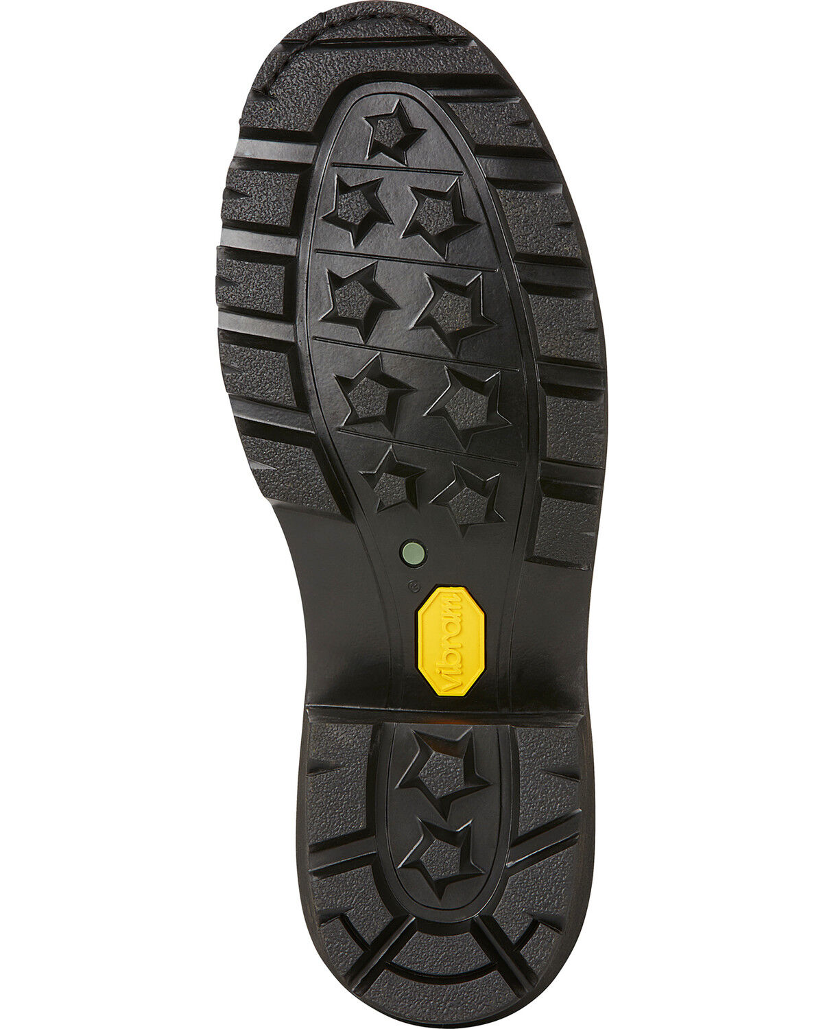 ariat powerline h20