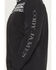 Image #3 - Cody James Men's Chicot Color Block Softshell Jacket, Black, hi-res