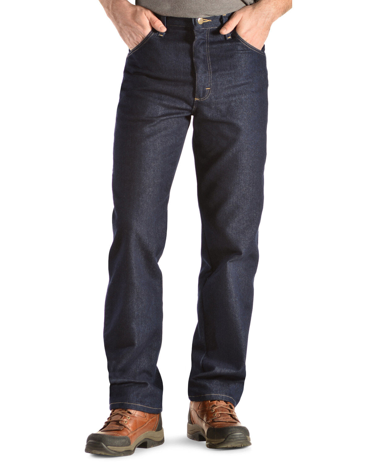wrangler rugged wear regular straight jeans