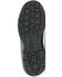 Image #6 - Bates Men's Tactical Sport Lace-Up Work Boots - Composite Toe, Black, hi-res