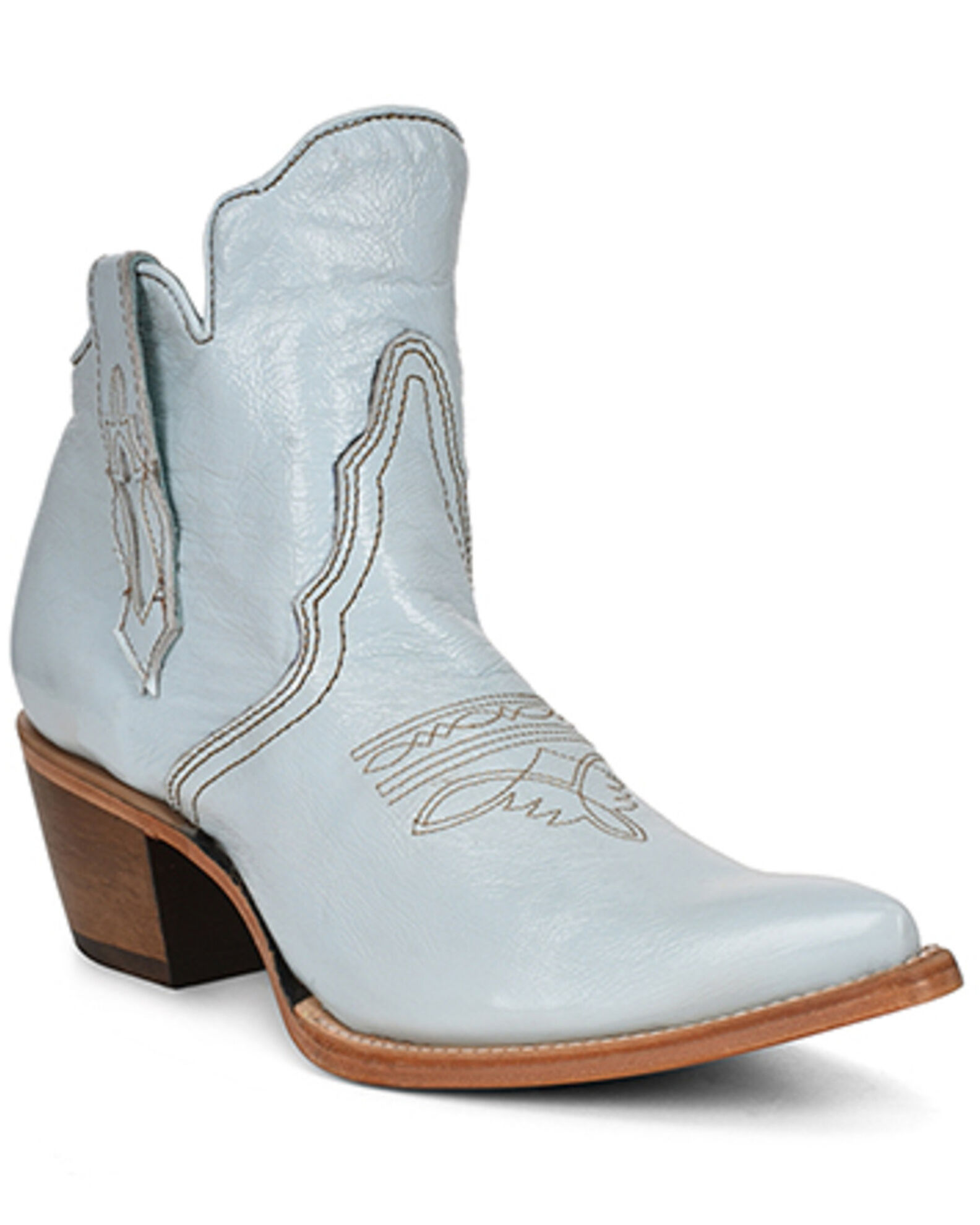 Corral womens new arrivals booties