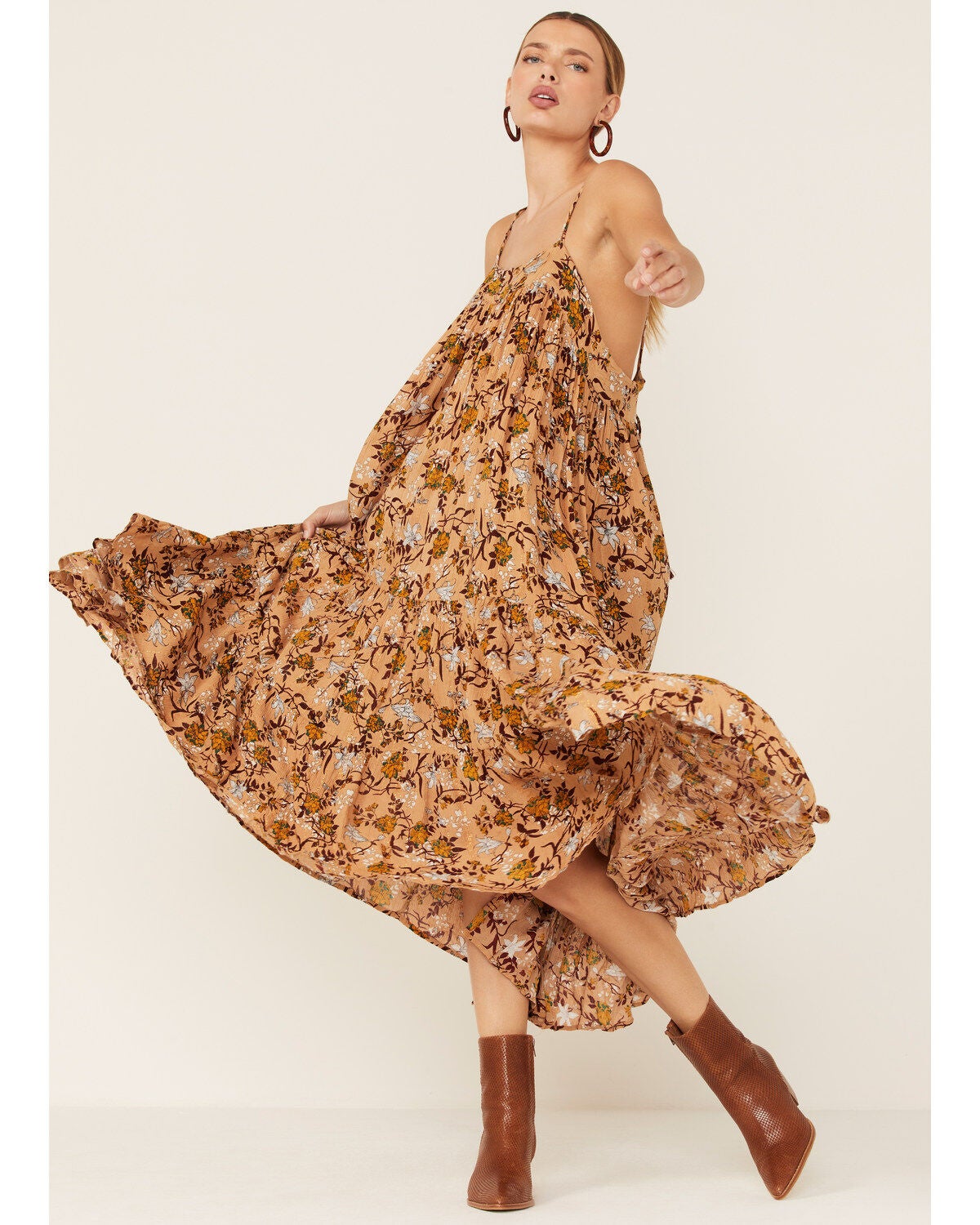 Women's Dresses - Boot Barn