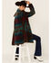 Image #3 - Tasha Polizzi Women's Tyringham Southwestern Print Jacket, , hi-res