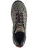 Image #6 - Nautilus Men's Surge Athletic Work Shoes - Composite Toe, , hi-res