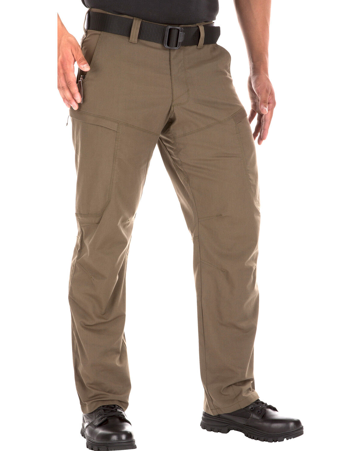 Cowboy boots with cargo pants clearance
