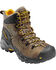 Image #1 - Keen Men's Electrical Hazard Protection Work Boots - Steel Toe, , hi-res