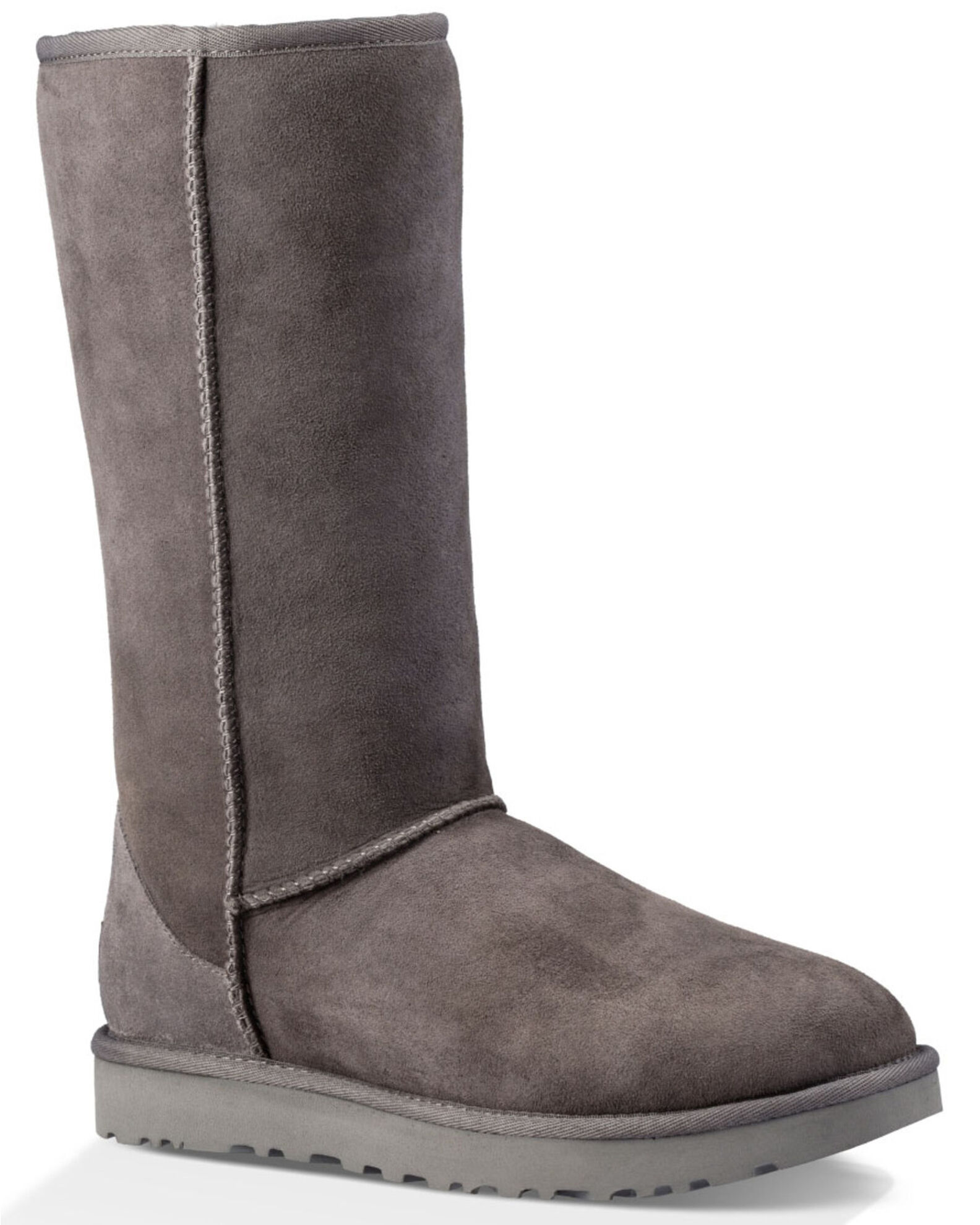 UGG Women s Classic Tall Boots